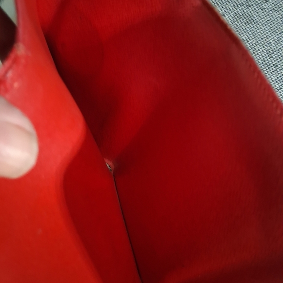 Louis - Picture 10 of 11